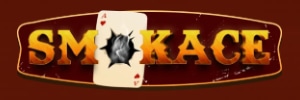 Stake plataforma