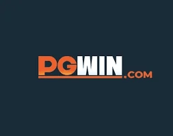 Pg soft - Zero1bet