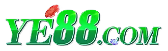 Labet endereço - 760bet