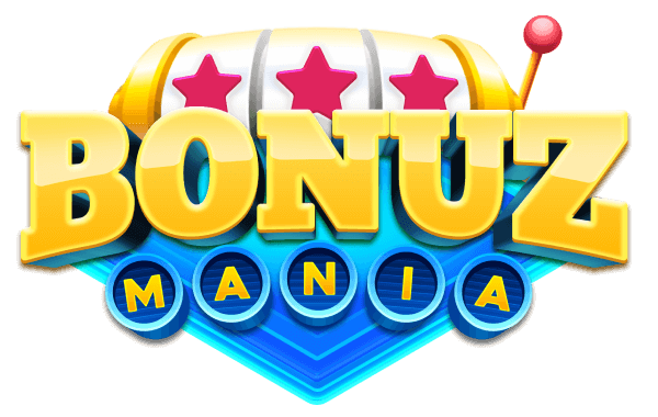 Betsnets com apostas online - 163bet