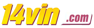 Megaways - Hbbet