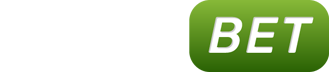 Xbet365.com br - Betcoco