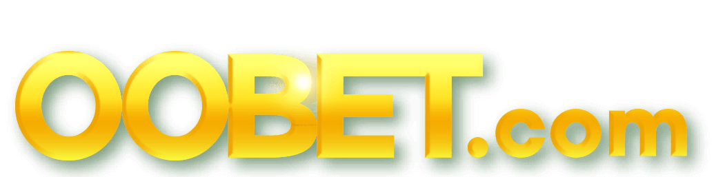 Blazer app - Marathonbet