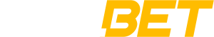 Playfortuna.com - 34bet