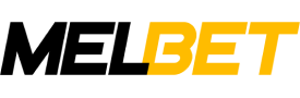 Lecce x juventus - Bar777bet