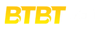 Baixar sportingbet - Favbet