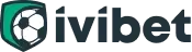 Stake.com - S9br