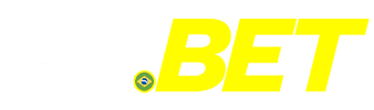 Jogos do rb leipzig - Bet813