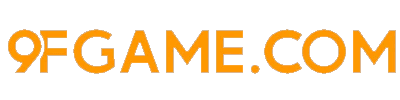 Surfcasino.com - 88cbf