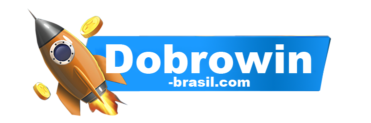 Robô aviator - 36tbet
