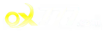 Mfk ruzomberok - Buracobet