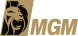 Bets live - Ricowin