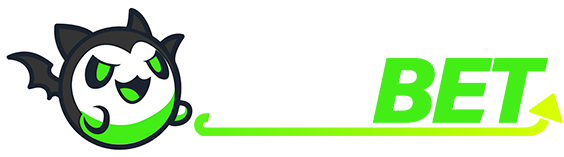 Sportingbet deposito minimo - R7bet