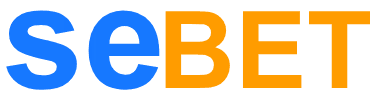 Win brl - Bcwbet
