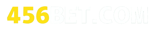 México primeira divisão abertura - Bet687