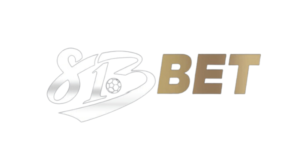 City x club américa - Ameibet