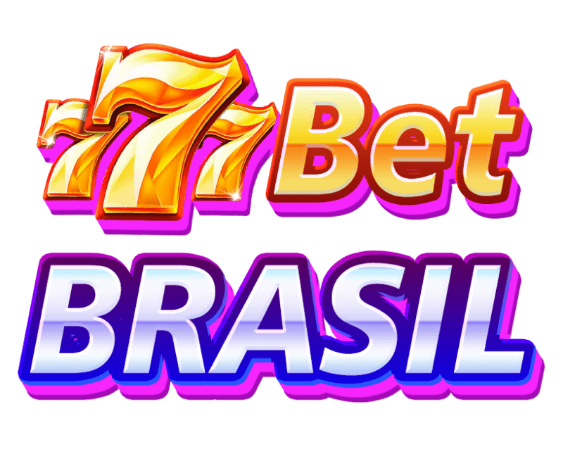 Luccas neto em o mapa do tesouro 2 - Akibet