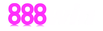 Big win apk - Bcwbet