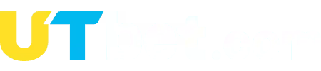 Superbet88 baixar - Tt77bet
