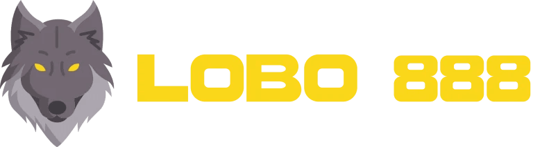 O meme do mal - Bcwbet