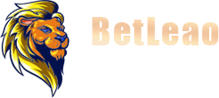 Jogo do aviãozinho bet - Qq888