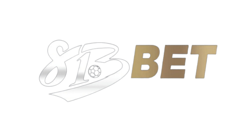 Ec games aposta - R7bet