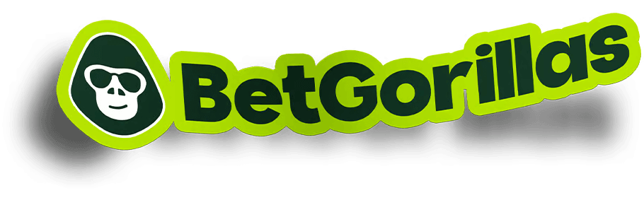 Mega py - 5597bet