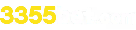 Pgsoft - Jajogo