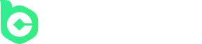 Winbiy.com - Cbfbet