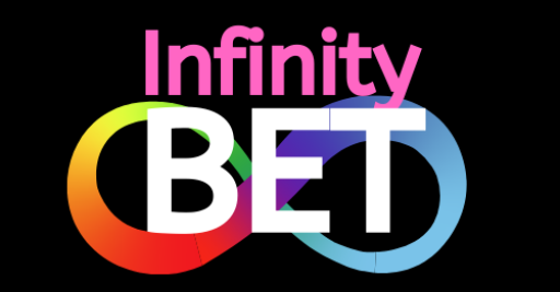 App free - 779bet