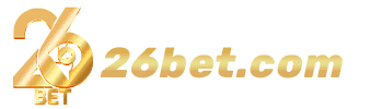 Terrifier dublado - 7b7777