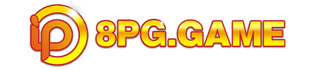 Free sprites - Buracobet