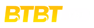 FUNBIZ.VIP - Dicasbet