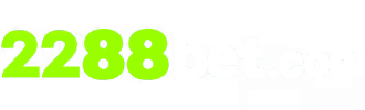 Nba bets - Favbet