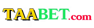 México liga tdp - 361bet