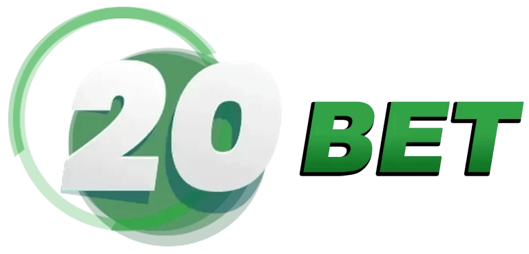 Baixar o aplicativo bets - 38win
