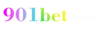 Mines esporte da sorte - Betglobal