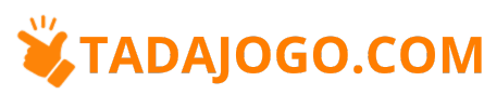 Baixar o aplicativo bets - Qq888