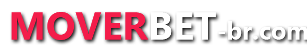 Assistir bandeirantes ao vivo - Betcoco
