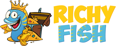 Como funciona a blazer - Fffbet
