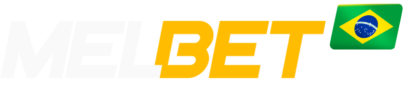 últimos resultado da quina - 34bet