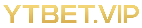 Osasuna x valencia - Zero1bet
