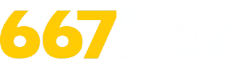 Apostas bbb - Bar777bet