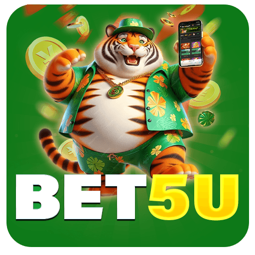 Aplicativo para - 779bet