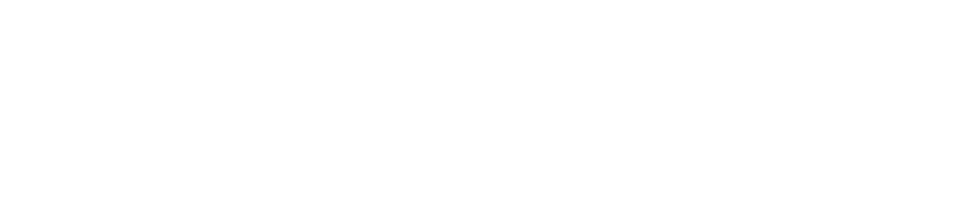 Onebra.com baixar - Win77
