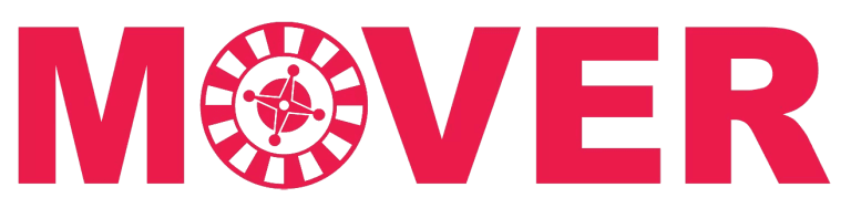 Vegas Casino Online - Bacanaplay