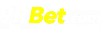 Fc famalicão - Bbwbet