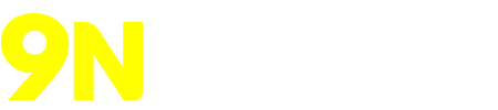 Betting net - Mmmabet