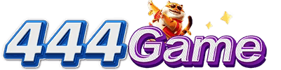 Gales x - 89kbet