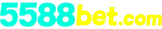 Baixar aplicativo bet365 - 7133bet